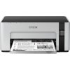 Tiskárna inkoustová Epson EcoTank M1120 A4, 32str./min, 1440 x 720,
