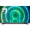 Televize Philips 70PUS7906