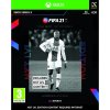 Hra EA Xbox One FIFA 21 - NXT LVL Edition