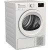 Sušička prádla BEKO DPS 7405 G B5 kondenzační