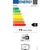 Televize Philips 55PUS7506