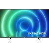 Televize Philips 55PUS7506