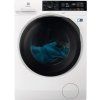Pračka/sušička Electrolux PerfectCare 800 EW8WN261B