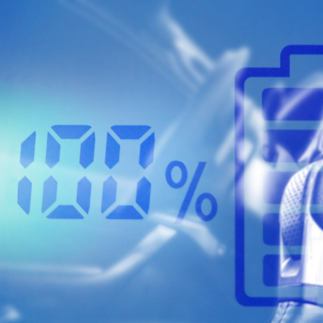 Elektromobilita a ekologie: jak to vlastně je?