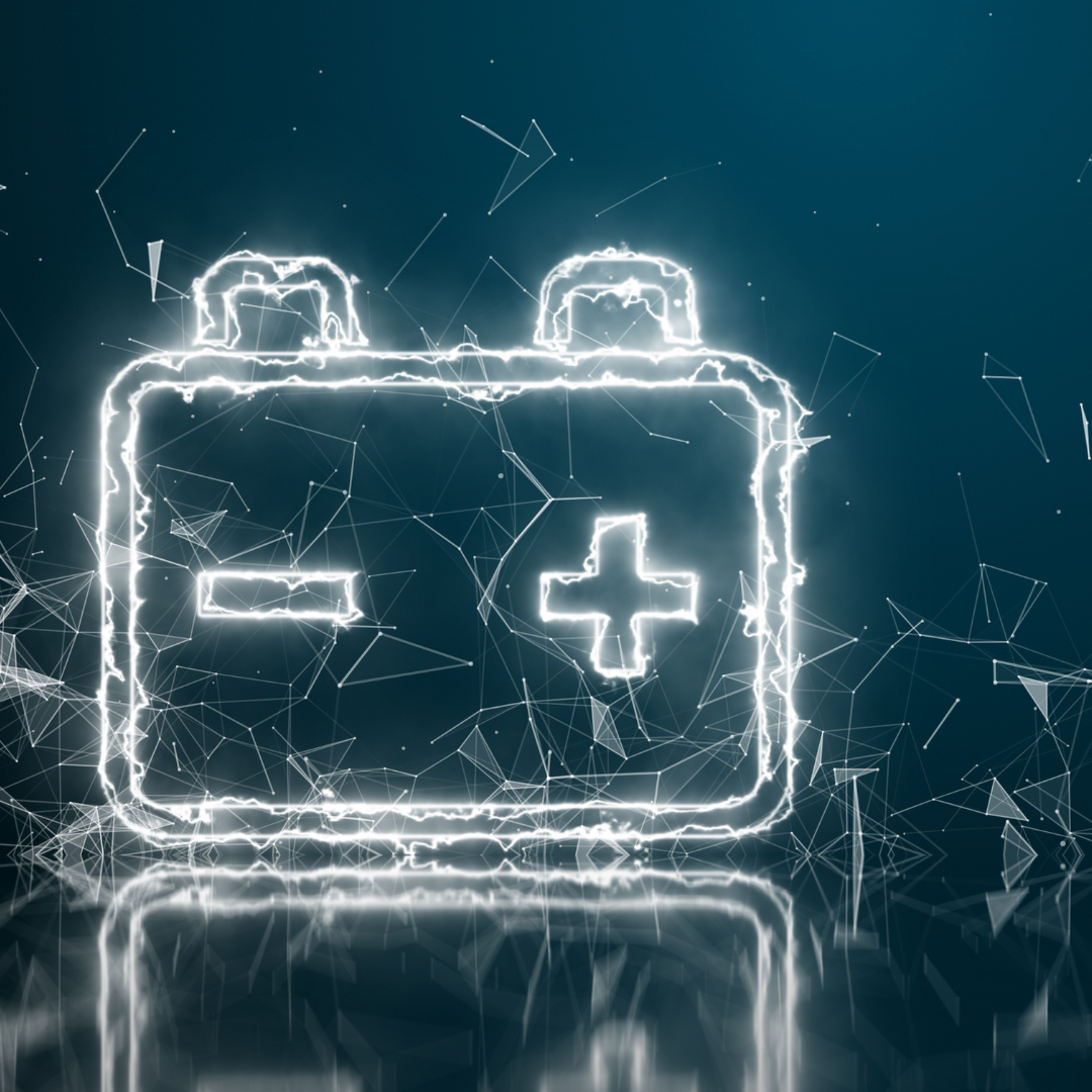 Baterie pro elektroskútry: Čím se liší a jak vybrat tu pravou?