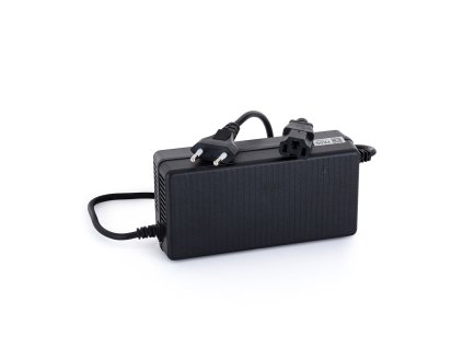 Nabíječka Elektropower pro Sunra Sport 48V 12Ah