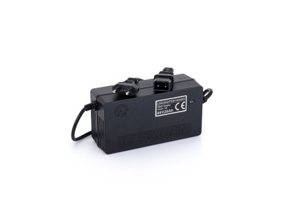 Nabíječka Elektropwoer 60V 20Ah