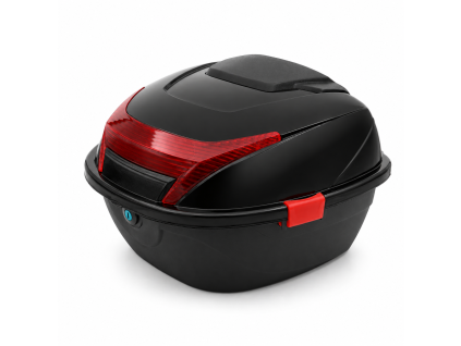 Kufr 18.5l