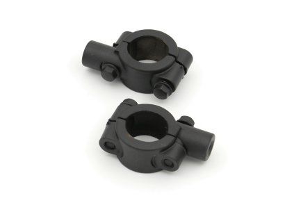 zdržák zrcátek 6mm