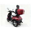 d7plus persp rear red
