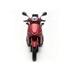d7plus front red