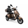 d7plus persp brown