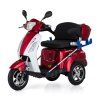 De LUXE 6+ 02 03 WEB