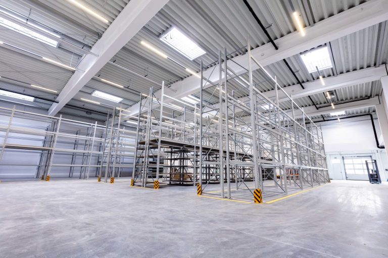 Proč se spolehnout na LED technologii nejen v krizi?