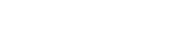 Elektroradce.cz