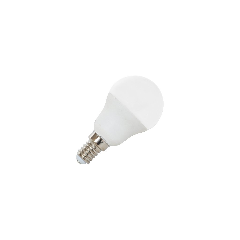 LED7W G45E144100