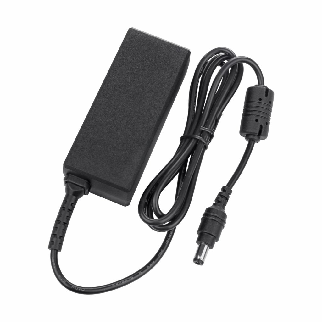 NAPÁJECÍ ZDROJ PRO LED 12V 2,5A 30W IP20 EA10402 SPECTRUM