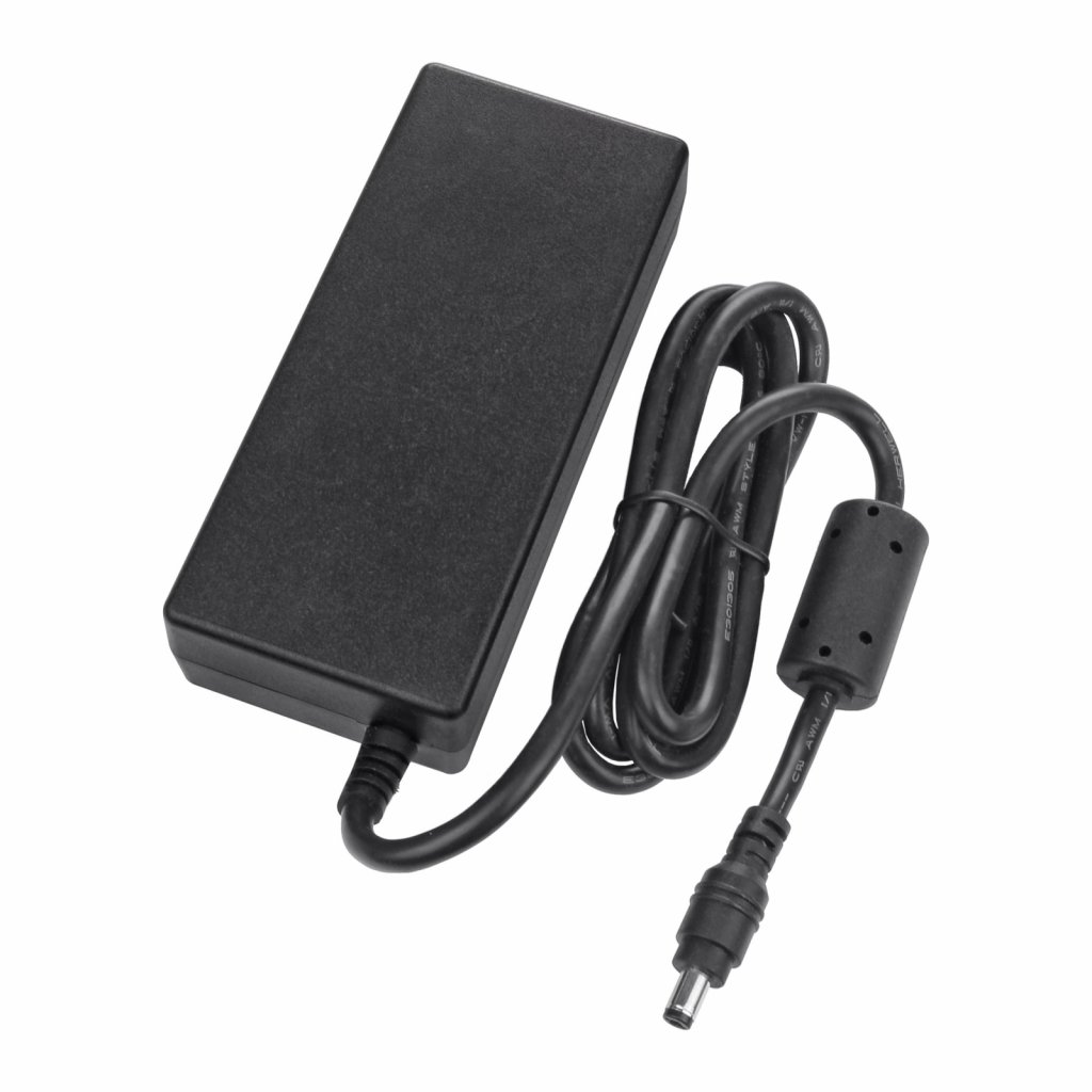 NAPÁJECÍ ZDROJ PRO LED 12V 5A 60W IP20 EA1050/EA10750D1 SPECTRUM