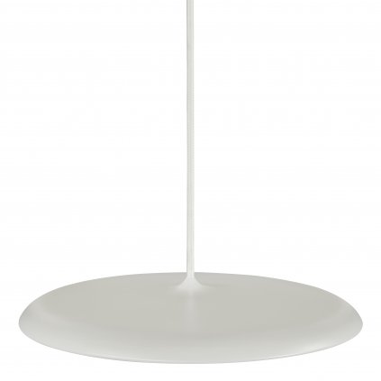 Nordlux Artist 40 (béžová) kov, plast IP20 2420223009