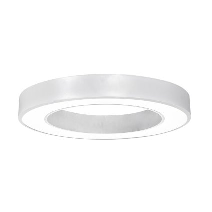 Stropní svítidlo SATURN 24V Dual White D800 100W Barva: Bílá