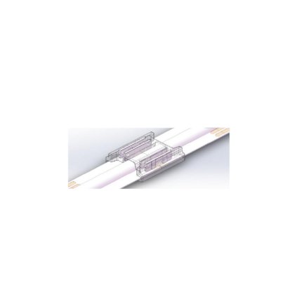 38025 spojka rgbw