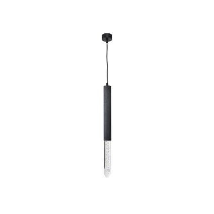 38040 4 zavesne svitidlo 24v dual white arwen kopie