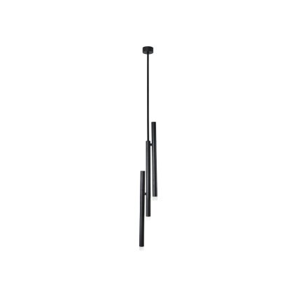 38043 3 zavesne svitidlo 24v dual white ent kopie