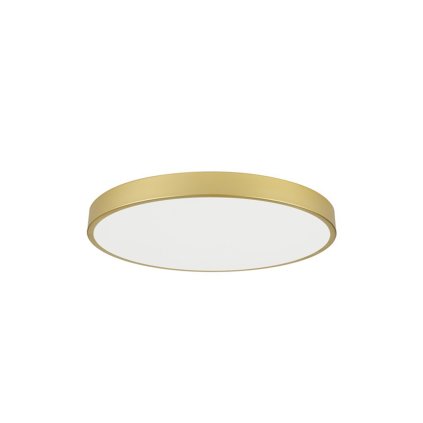 22393 10 stropni svetlo 24v dual white d600 gd kopie