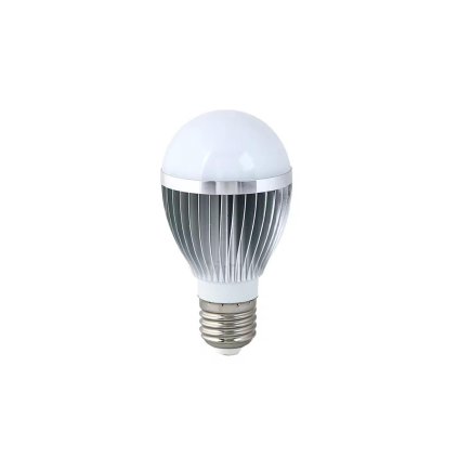 38067 kl a75 15w cct al 1 kopie