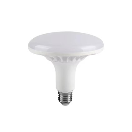 38070 kl a110 15w cct wh 1 kopie