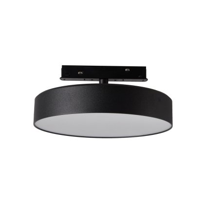 38088 kl t1001at 180 18w bk kopie