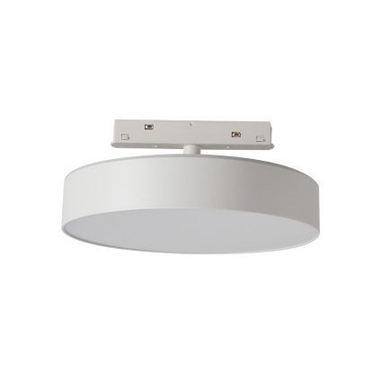 38088 1 kl t1001at 180 18w wh kopie