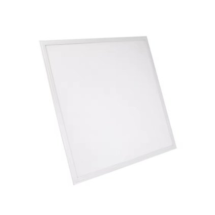 38082 led panel 24v dual white lp600s 60w