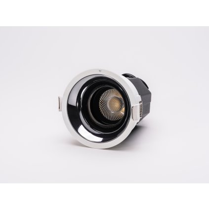 38112 9 kl rd d82 cup dch