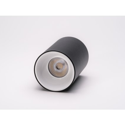 38118 4 kl sd d73 cup wh kopie