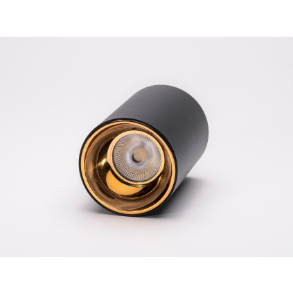 38118 7 kl sd d73 cup gd kopie