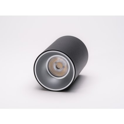 38118 3 kl sd d73 cup sl