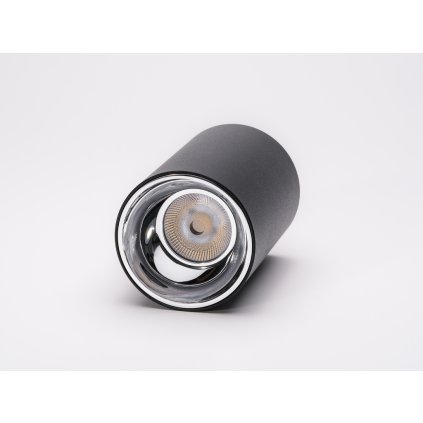 38118 8 kl sd d73 cup gch kopie