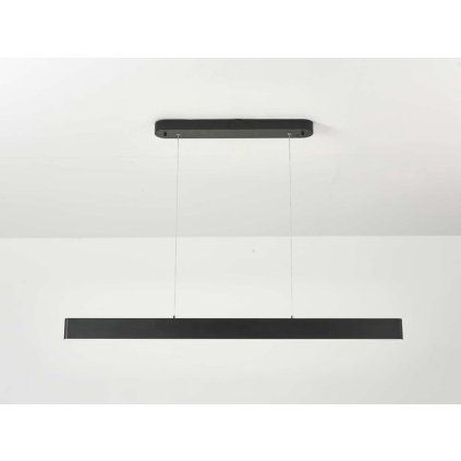 38123 kl pl l1200 uad 120w bk