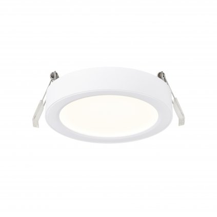 Nordlux Sóller (12cm) 2110726101