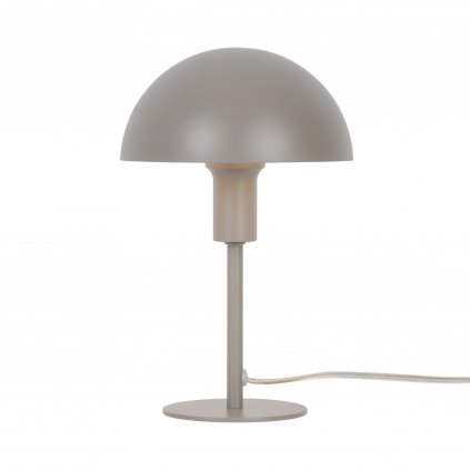 Nordlux Ellen Mini (béžová) kov IP20 2213745009