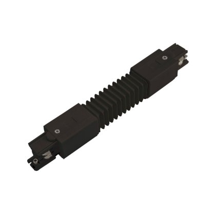 FLEXIBILNÍ KONEKTOR SPS 2, ČERNÉ SPEKTRUM
