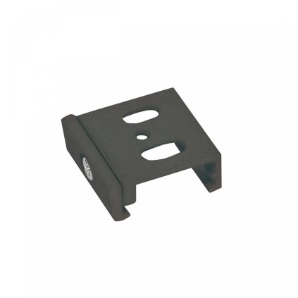 SPS 2 INSTALAČNÍ KOPČE BLACK SPECTRUM