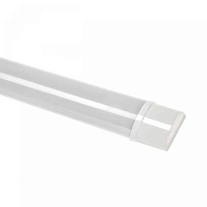 VIGA LED 32W 230V 120CM IP20 BEZ ZÁVĚSU NW