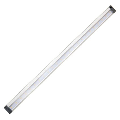 LINEÁRNÍ LED SMD ŽÁROVKA DO ROZVĚŠKY 5,3W 12V 500MM NW BOD TOUCH