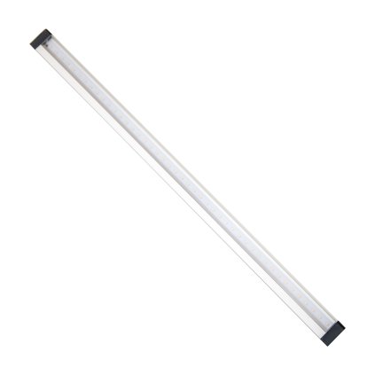 LINEÁRNÍ LED SMD 5,3W 12V 500MM WW DO ROZVÍJKOVÉ KABINETY