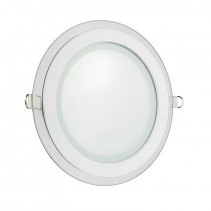 FIALE ECO LED KULATÉ 230V 18W IP20 NW STROPNÍ LED BODOVÉ SVÍTIDLO
