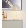 Nordlux Ellen (béžová) kov, plast IP20 48555009