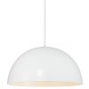 Nordlux Ellen 30 (bílá) kov, plast IP20 48563001