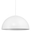 Nordlux Ellen 40 (bílá) kov, plast IP20 48573001